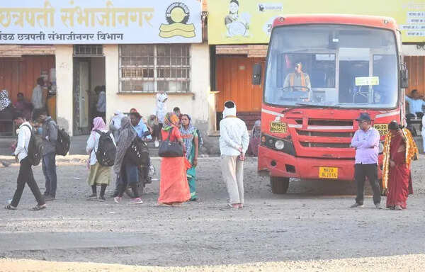 State road transport corp’s daily loss stood at Rs1.6 crore in 2025-26