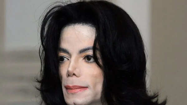 Michael Jackson estate slams sex-trafficking lawsuit as a '$213M shakedown'