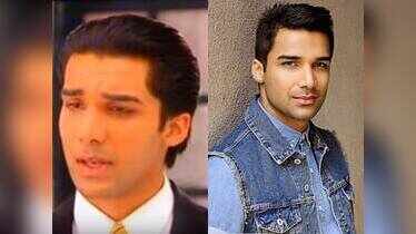 Kavyanjali: Here's how the cast of the show looks like now