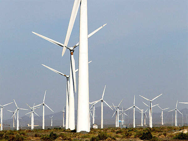 Greenko raises $1 billion green bond, Asia's largest