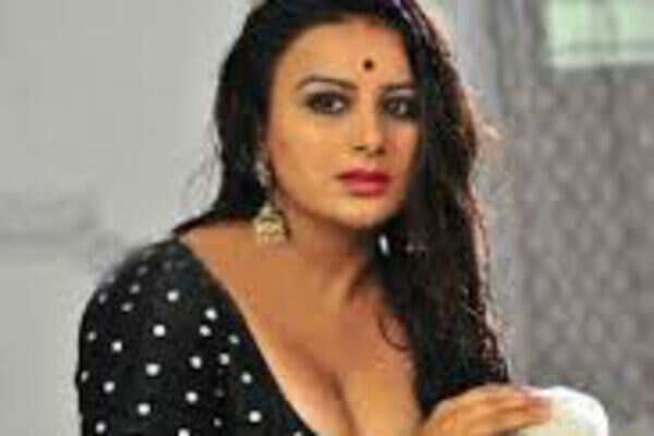 Now, a ban on Kannada slang in movies