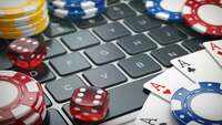 Plea filed in Madras HC seeking arrest of celebrities promoting 'online gambling' 