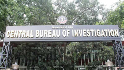 West Bengal News Live Updates: Rs 1.5-crore forex seized at Kolkata airport