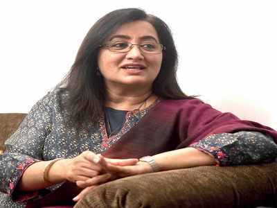 ‘Support’ for Sumalatha