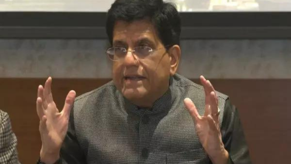 Close to finalising trade deal with US, govt signals