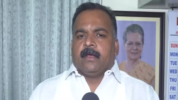 Opposition slams EPFO changes, says people being punished for government's ‘mishandling of economy’
