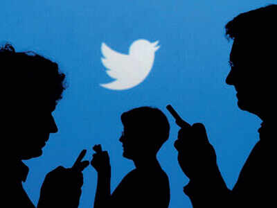 Twitter admits phone numbers meant for security used for ads