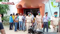 1 dead, 3 injured after miscreants open fire at property dealer in Patna 