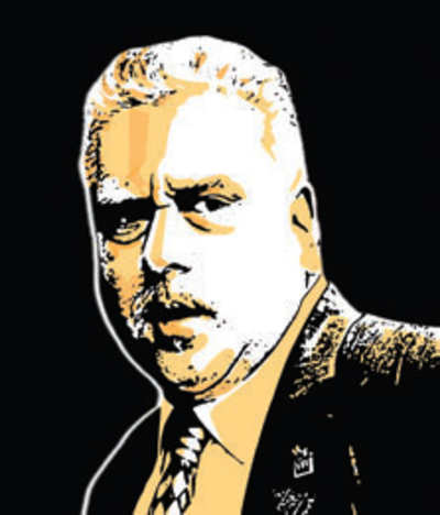 Will bring Mallya back to face justice: Centre
