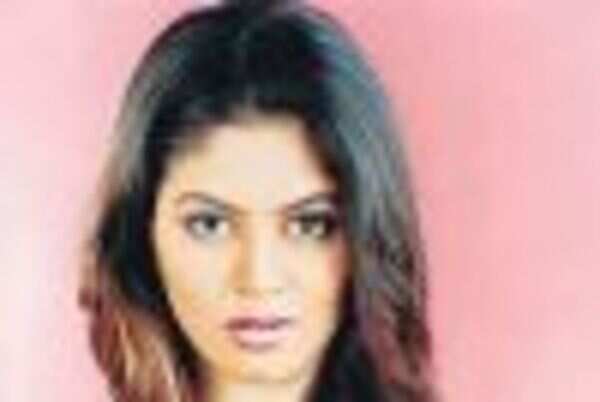 When Dhoni met Kavita