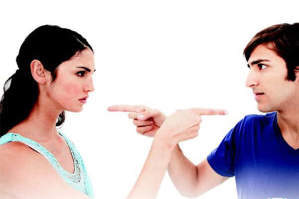 Physical or emotional cheating most upsetting?