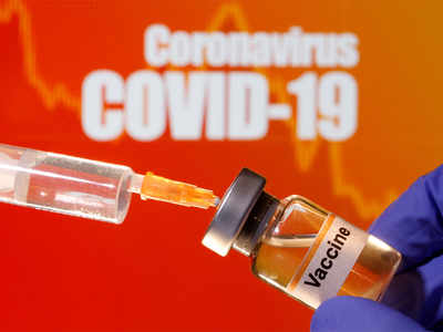 When and how will COVID-19 vaccines become available?