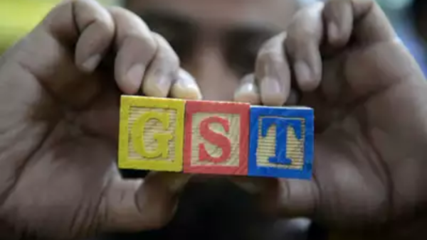 Rajasthan set to pioneer faceless GST tax administration