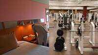 Unlock 3: Hotels to open August 1, gyms decision next week in Delhi 
