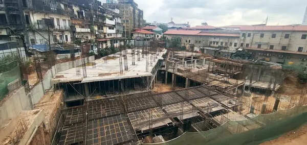 10 years, MSCL’s PPP projects still fail to see completion