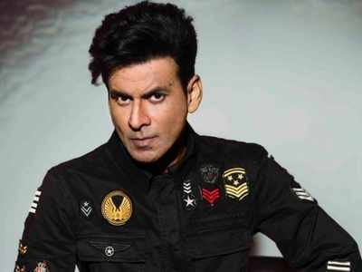 Manoj Bajpayee: The first Monday of Aiyaary and Pad Man will be very crucial for both the films