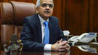 Rupee is holding up well relative to advanced and emerging market peers: RBI governor 