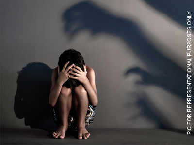 Andheri school rape case: Rape accused trustee gets interim relief from arrest