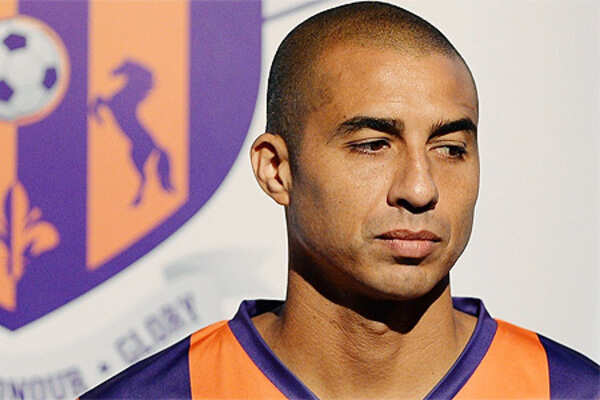 ISL: FC Pune City bank on Italian touch