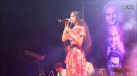A musical tribute to legends - Kalyani-Anandji 
