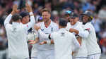 England crush NZ by 115 runs as Bazball reboot begins with dominant Lord's win