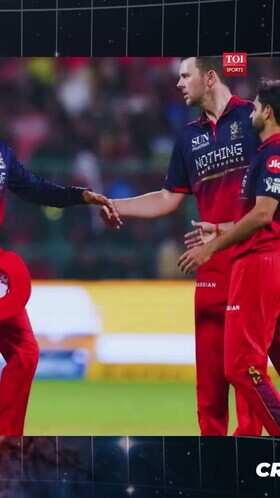 Greenstone Lobo&rsquo;s Big IPL 2026 Prediction