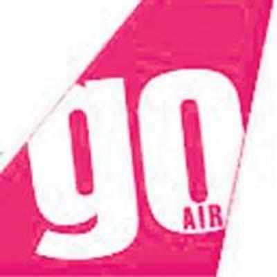 GoAir to float IPO in 2009