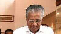 'Dangerous' to bring back stranded Keralites without Covid-19 tests, Pinarayi Vijayan writes to PM Narendra Modi 