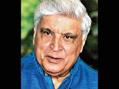 Javed Akhtar wins Richard Dawkins Award 2020