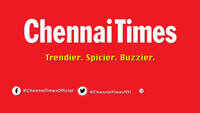 Narain Karthikeyan talks about Coimbatore being the epicenter of motorsports 