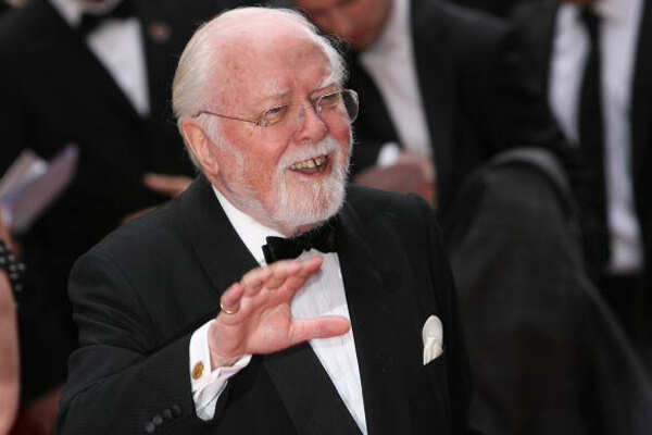 Richard Attenborough's 'Gandhi': Lesser known facts about the film