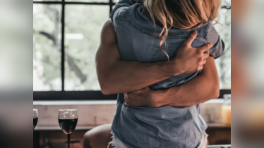 Love or lust? 7 Indian couples reveal what they would choose
