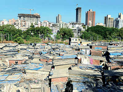 Sena’s property tax ‘waiver’ comes to 10-30% of total