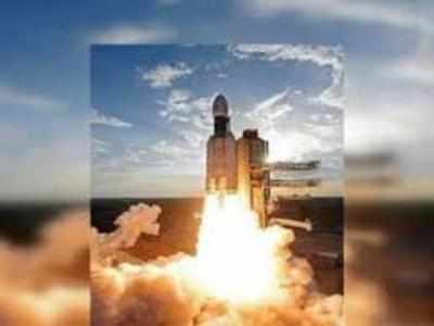 Chandrayaan-2 that ISRO plans to launch in early January next year is enroute to Bengaluru