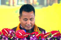 From tea gardens to Bodoland: Cabinet mirrors social mosaic