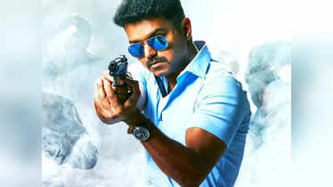 Maharaja' to 'Theri': Five Tamil films set for their Hindi remakes