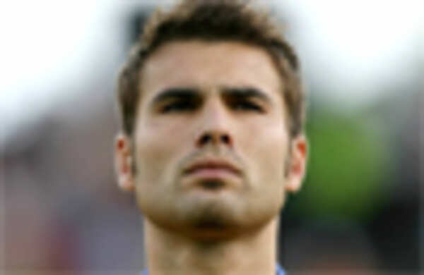 ISL: Adrian Mutu set to join FC Pune City