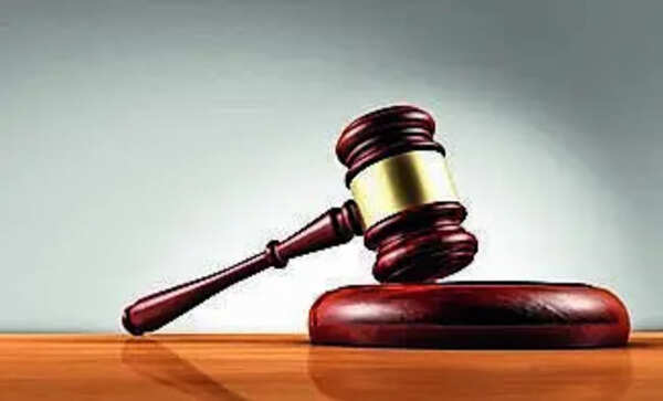 HC acquits 3 men convicted in 2008 murder of woman