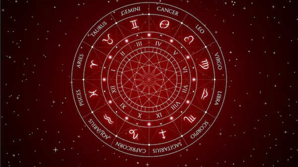 Love Horoscope Today, April 17, 2026: What the stars say about your love life