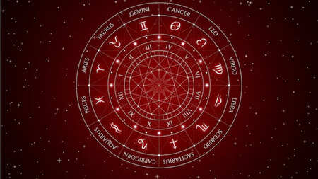Love Horoscope Today, April 18, 2026: What the stars say about your love life