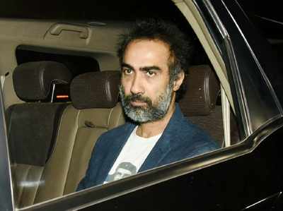 Child being delivered is not an emergency: Cop allegedly told actor Ranvir Shorey; here's why