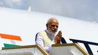 PM Narendra Modi to attend SCO summit in Bishkek 