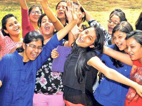 Humour: Inspired by political parties, students form coalition to pass exams