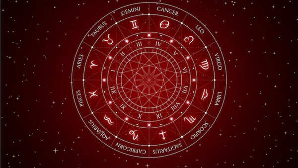 Love Horoscope Today,  May 05, 2026: What the stars say about your love life
