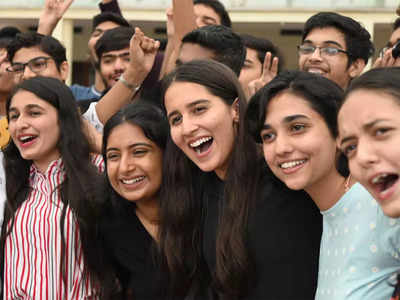 CHSE Odisha Result 2022 LIVE Updates: CHSE Odisha Class 12th Arts result declared; 82.10% pass, girls perform better than boys