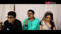 The cast of Bhabiji Ghar Par Hain shares the secret of their show's popularity 
