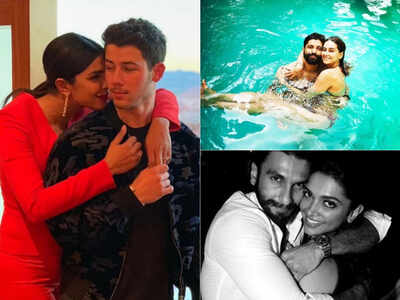 Bollywood stars and their famous ‘jaadu ki jhappi’ moments