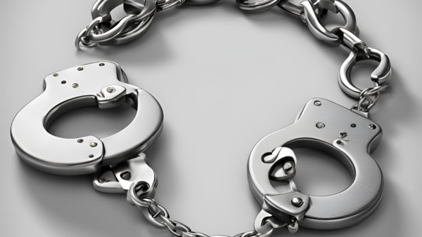 Srinagar grenade attack: LeT trio arrested, booked under UAPA