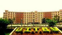 West Bengal WBJEE result/ rank card 2020 announced 