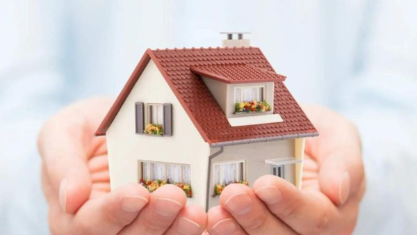 Can housing societies block Airbnb or short-term rentals? Here's what Bombay Court said